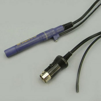 N2焊铁（用于氮气）HAKKO白光32708191